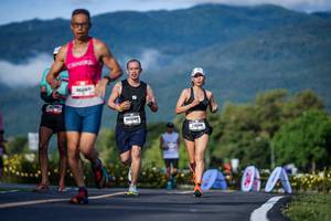 BIB: 
                            <button type="button" onclick="openModal(26542037)" class="btn btn-primary btn-sm float-right btn-popup" data-toggle="modal" data-target=".modal-high-quality">
                        <i class="fas fa-shopping-cart"></i> Add to Cart
                    </button>
                                            <button type="button" onclick="isThisMe(26542037, true)" class="btn btn-success btn-sm float-right btn-popup btn-isme hidden" data-toggle="tooltip" data-placement="bottom" title="นี่คือรูปของคุณใช่ไหม คลิกที่นี่เพื่อเอาเข้าอัลบั้ม">
                        <i class="fas fa-plus"></i> Add to album
                    </button>
                    <button type="button" onclick="isThisMe(26542037, false)" class="btn btn-warning btn-sm float-right btn-popup btn-isnotme hidden">
                        <i class="fas fa-ban"></i> Remove from album
                    </button>